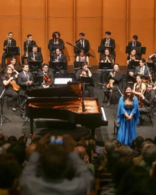 Ludovico Einaudi