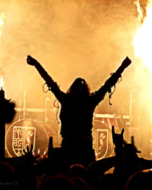 Riot