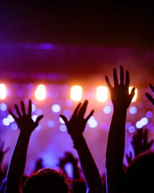 Chris Tomlin