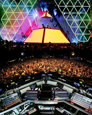 Amtrac