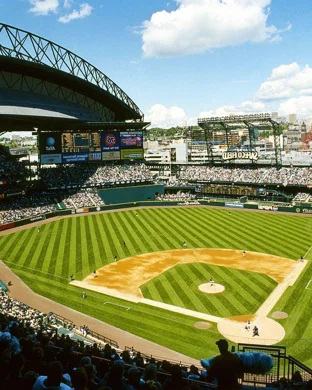 Los Angeles Dodgers vs. New York Yankees