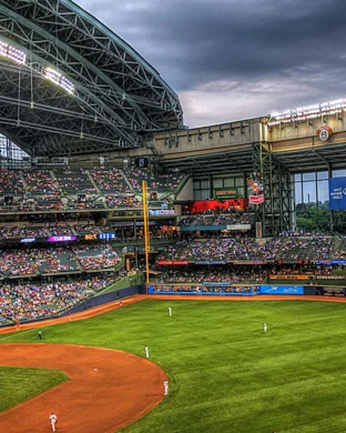 Baltimore Orioles vs. New York Yankees