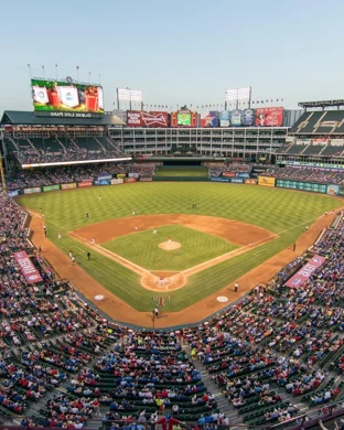 Chicago White Sox vs. New York Yankees