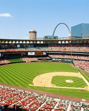 Minnesota Twins vs. New York Yankees