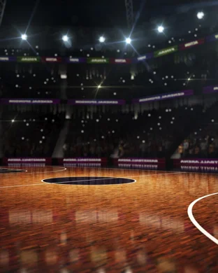 NBA Finals: San Antonio Spurs vs. New York Knicks - Home Game 4, Series Game 7 (If Necessary)