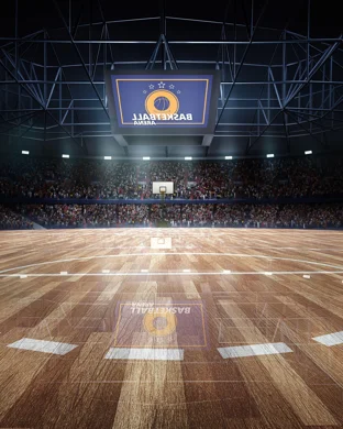 Women's Champions Classic