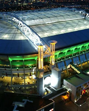 New England Patriots vs. New York Jets