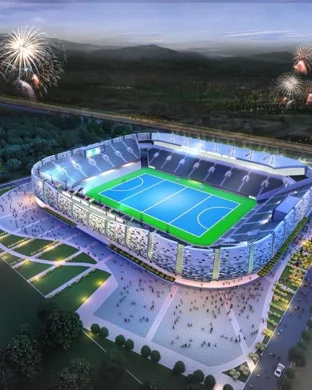 AHL Calder Cup Finals: Bridgeport Islanders vs. TBD - Home Game 4 (Date: TBD - If Necessary)