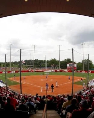 New York Rise vs. KC Diamonds