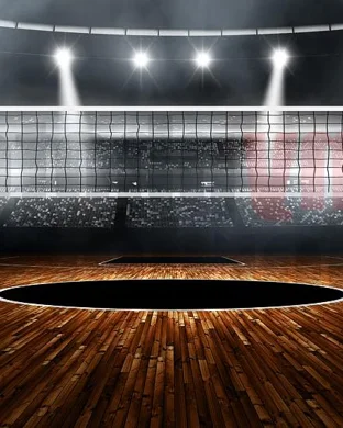 Penn State Lady Lions vs. Rutgers Scarlet Knights