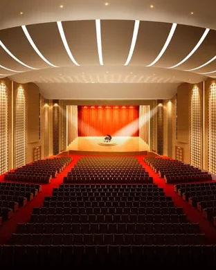 The Price Is Right - Live Stage Show